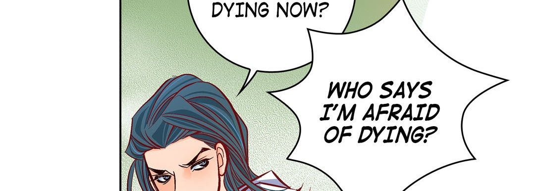 Give to the Heart chapter 108 page 43