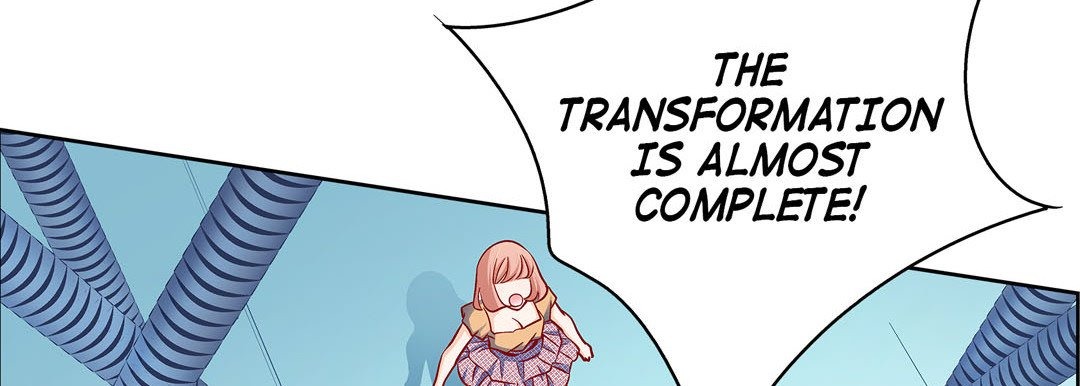 Give to the Heart chapter 108 page 59