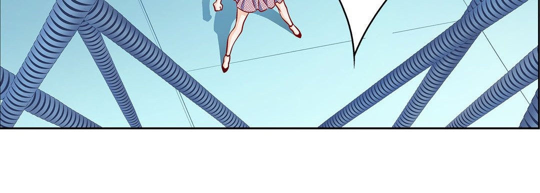 Give to the Heart chapter 108 page 60