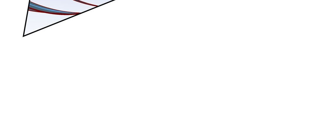Give to the Heart chapter 108 page 69