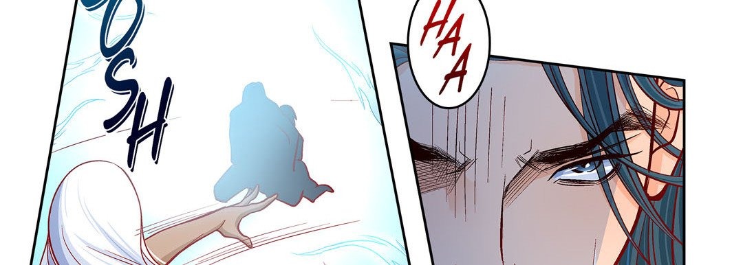 Give to the Heart chapter 108 page 75