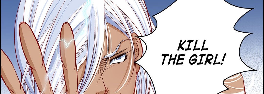 Give to the Heart chapter 108 page 79