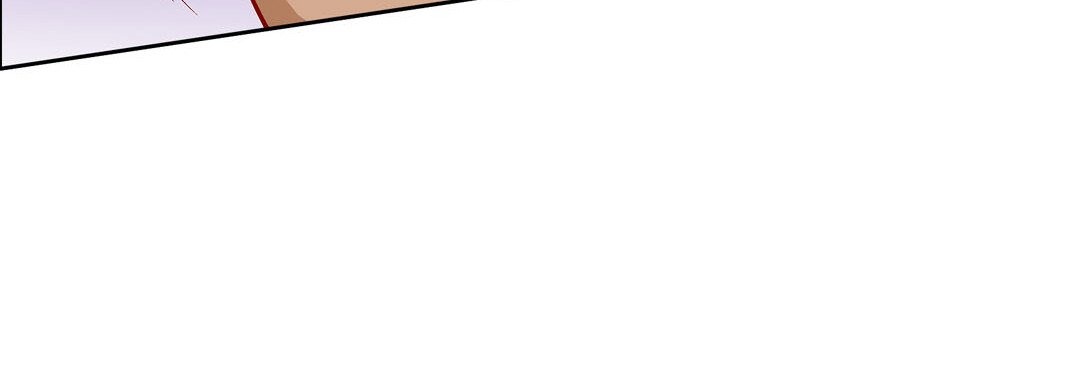 Give to the Heart chapter 108 page 85