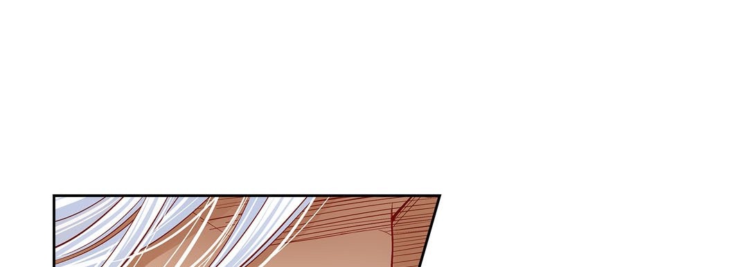 Give to the Heart chapter 108 page 90