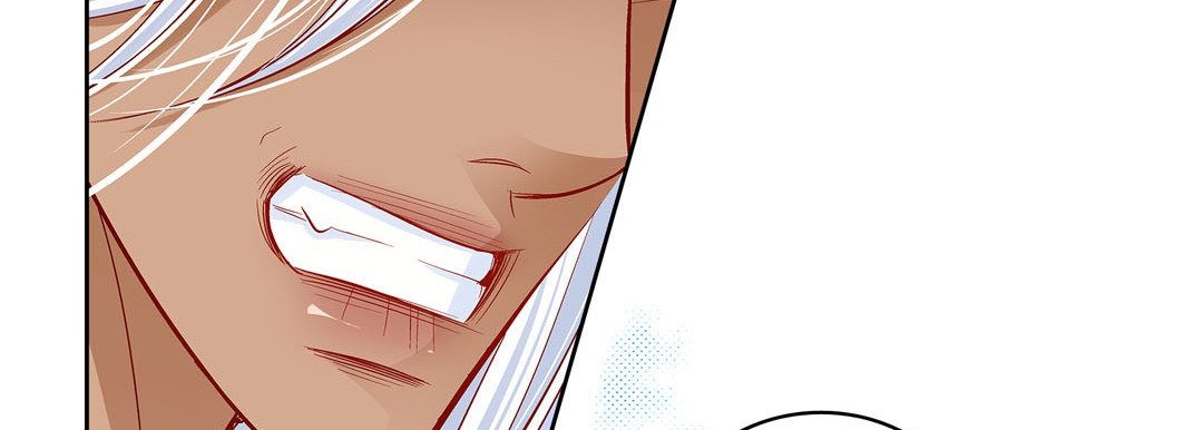 Give to the Heart chapter 108 page 91