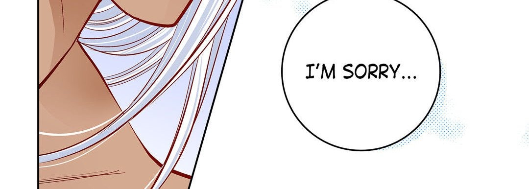 Give to the Heart chapter 108 page 92