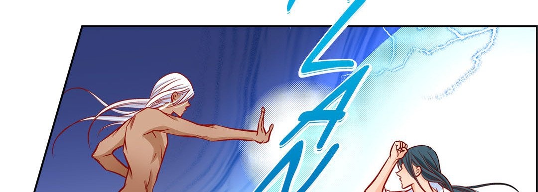 Give to the Heart chapter 108 page 95
