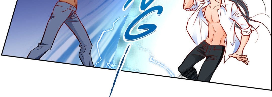 Give to the Heart chapter 108 page 96