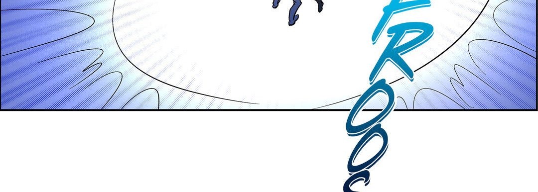 Give to the Heart chapter 108 page 104