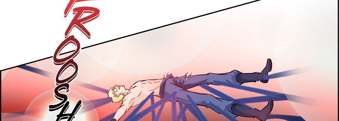 Give to the Heart chapter 108 page 111