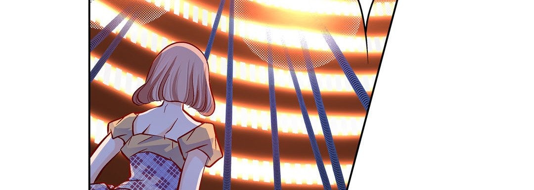 Give to the Heart chapter 108 page 116