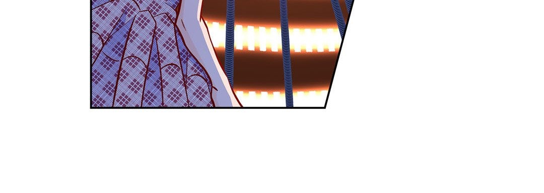 Give to the Heart chapter 108 page 117