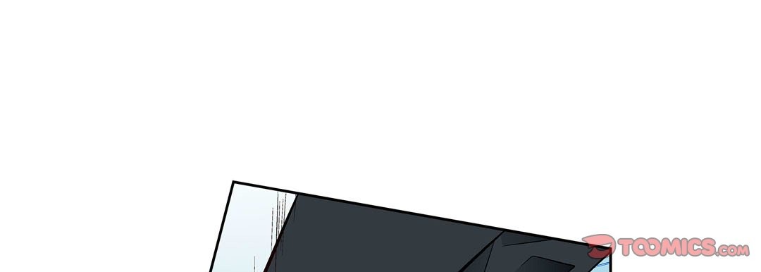Give to the Heart chapter 108 page 118