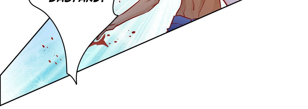 Give to the Heart chapter 108 page 129