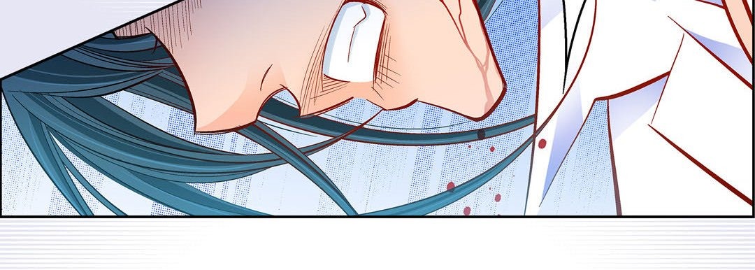 Give to the Heart chapter 108 page 132