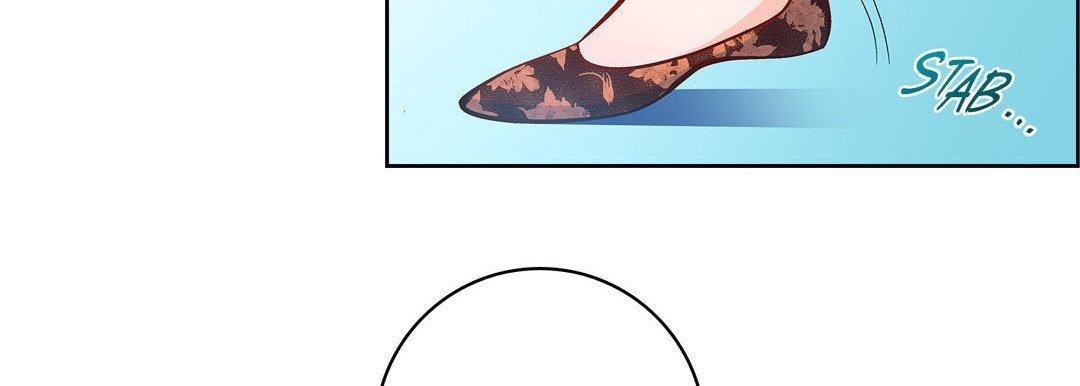 Give to the Heart chapter 108 page 140
