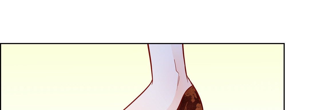 Give to the Heart chapter 108 page 147