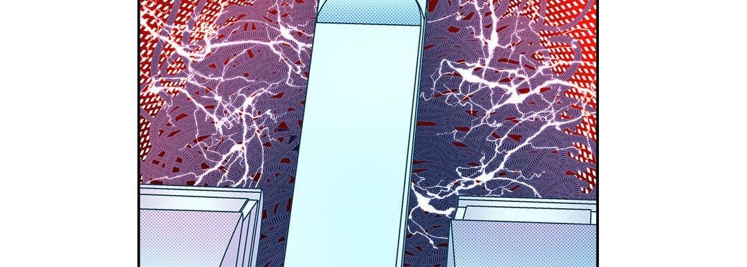 Give to the Heart chapter 108 page 151