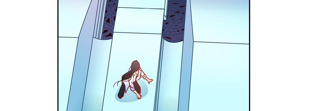 Give to the Heart chapter 108 page 152