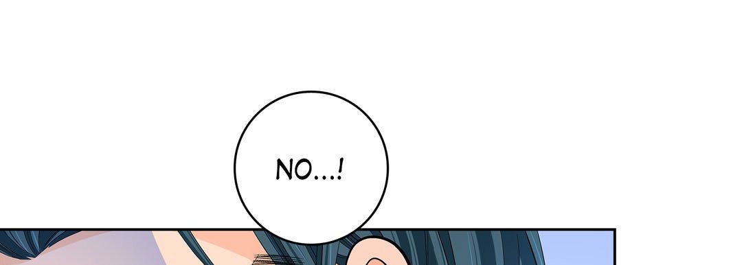 Give to the Heart chapter 108 page 158