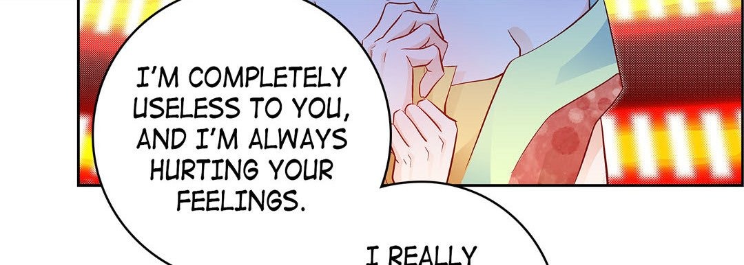 Give to the Heart chapter 108 page 160