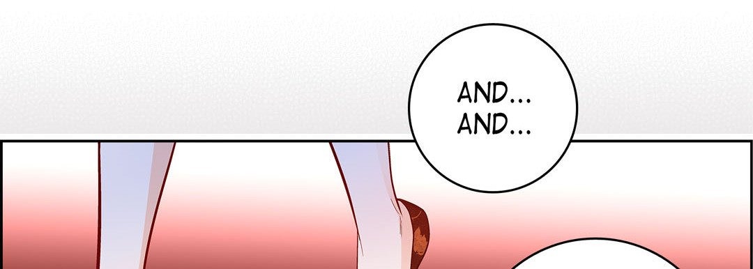 Give to the Heart chapter 108 page 163