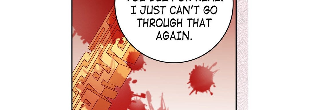 Give to the Heart chapter 109 page 12