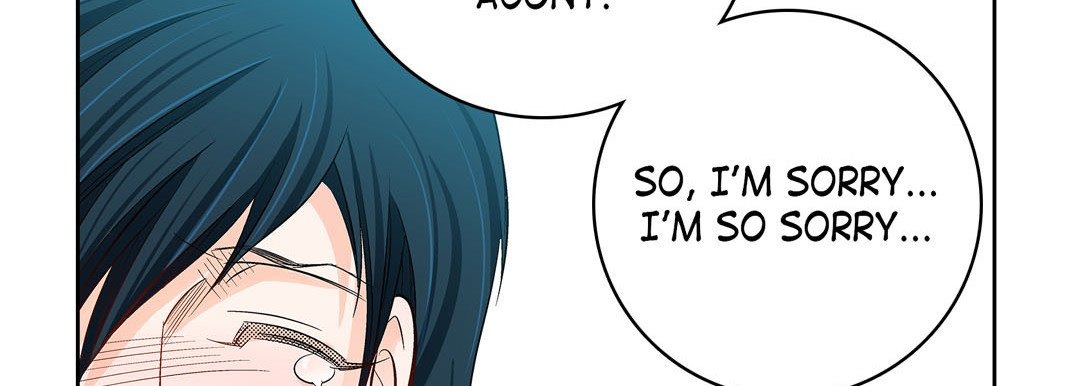 Give to the Heart chapter 109 page 15