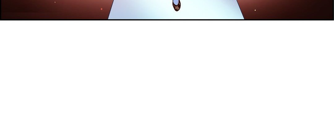 Give to the Heart chapter 109 page 25
