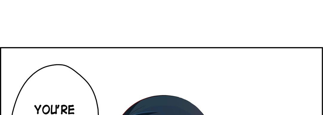Give to the Heart chapter 109 page 30