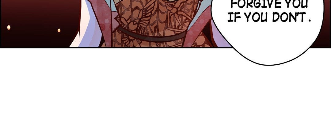 Give to the Heart chapter 109 page 33