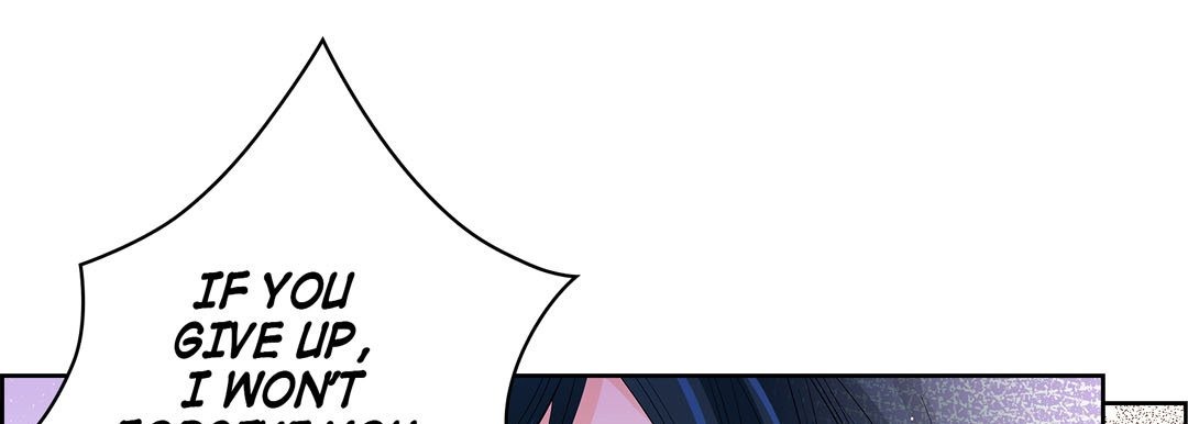 Give to the Heart chapter 109 page 34