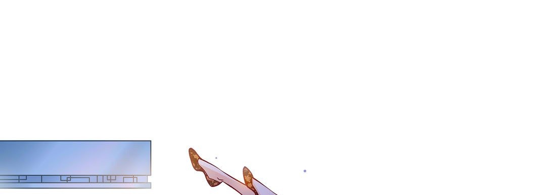 Give to the Heart chapter 109 page 58
