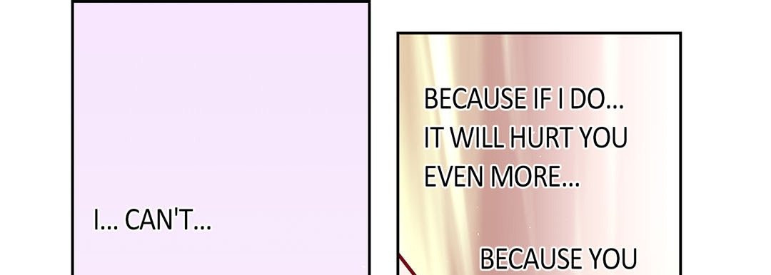 Give to the Heart chapter 109 page 62