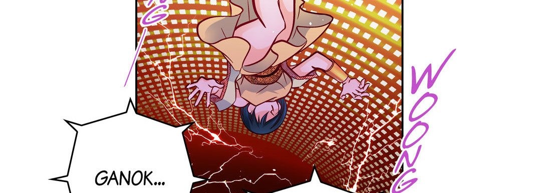 Give to the Heart chapter 109 page 68