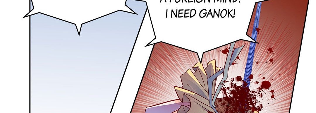Give to the Heart chapter 109 page 71