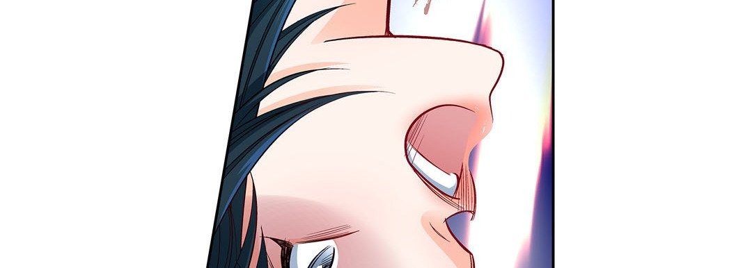 Give to the Heart chapter 109 page 76