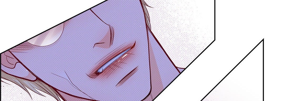 Give to the Heart chapter 109 page 87