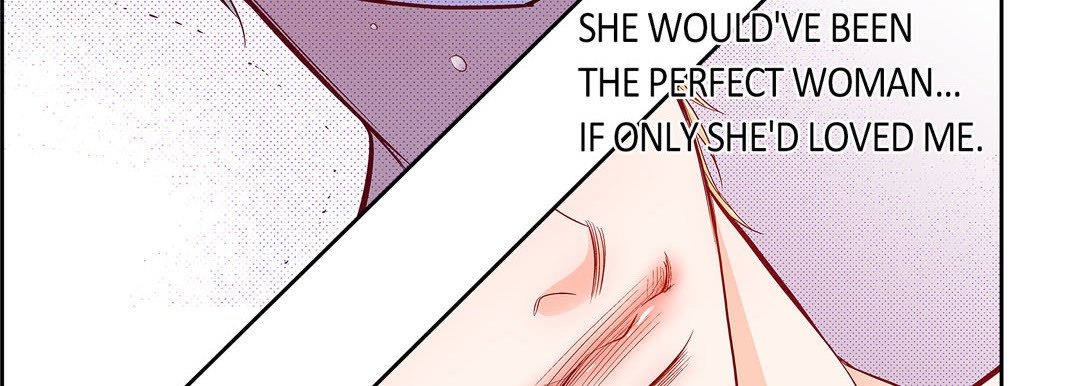 Give to the Heart chapter 109 page 88