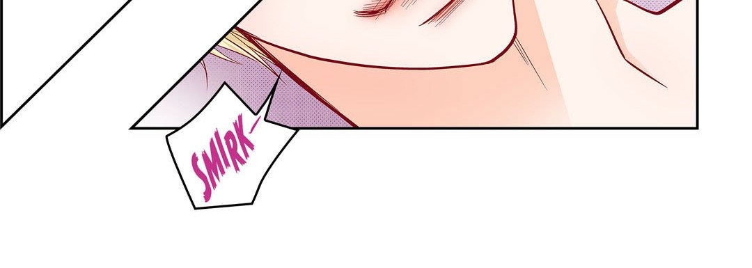 Give to the Heart chapter 109 page 89
