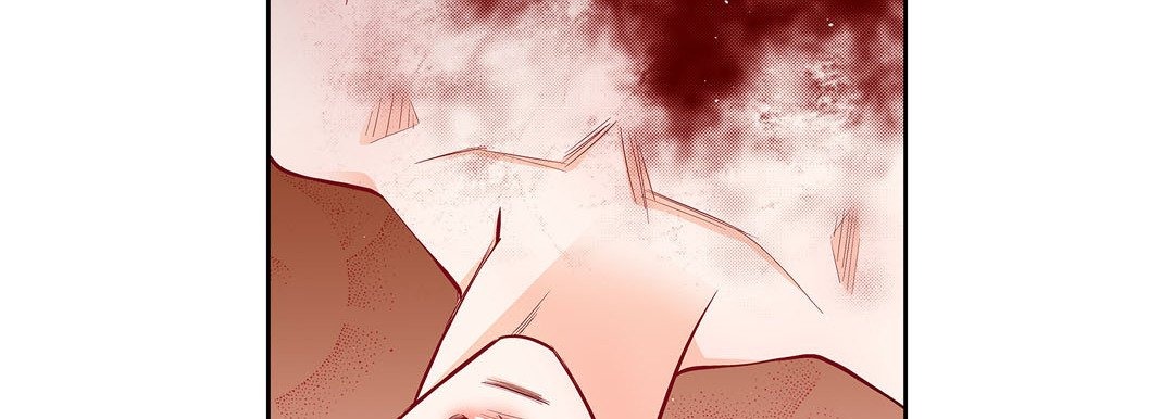 Give to the Heart chapter 109 page 91
