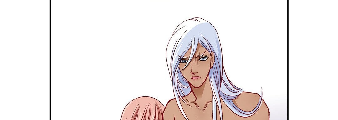 Give to the Heart chapter 109 page 99