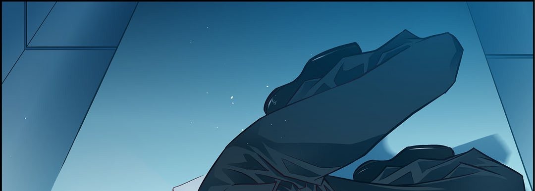 Give to the Heart chapter 109 page 102
