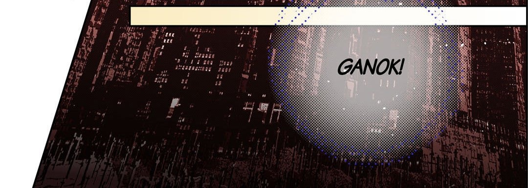 Give to the Heart chapter 109 page 112