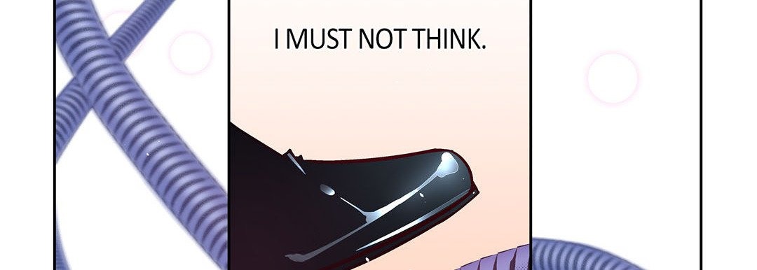 Give to the Heart chapter 109 page 120