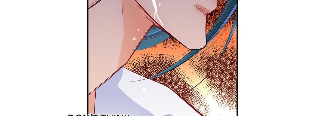 Give to the Heart chapter 109 page 124
