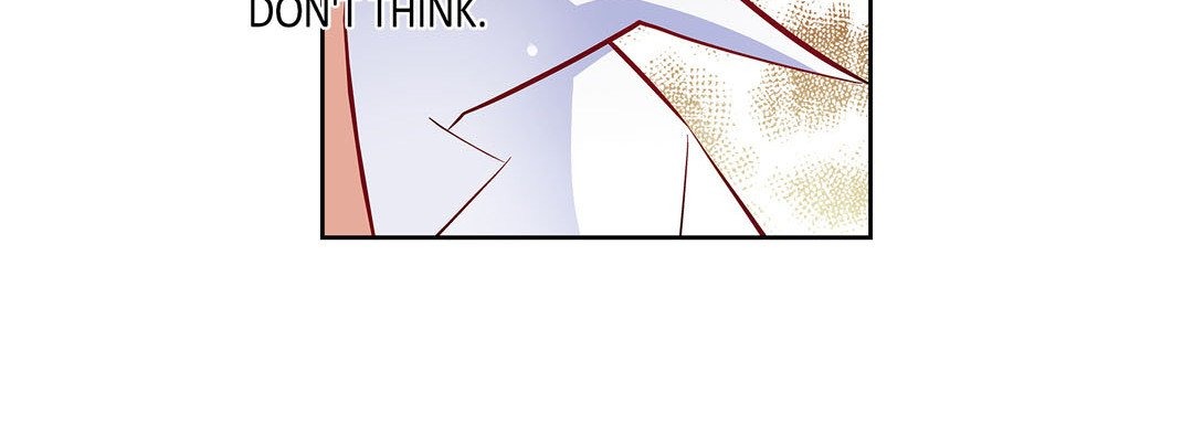 Give to the Heart chapter 109 page 125