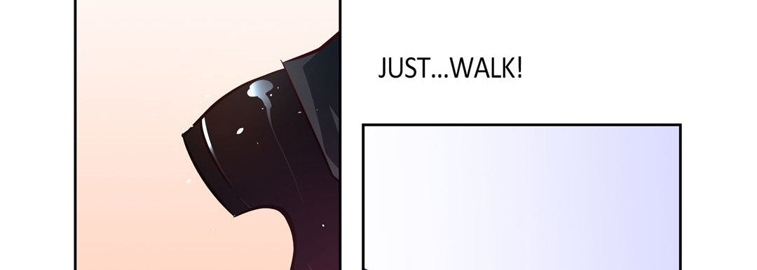 Give to the Heart chapter 109 page 131
