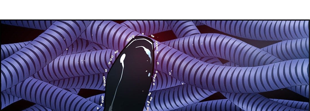 Give to the Heart chapter 109 page 136