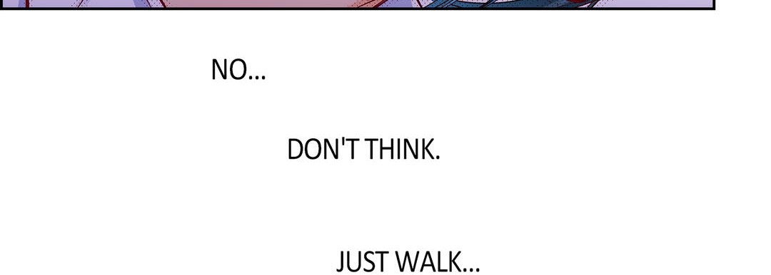 Give to the Heart chapter 109 page 140